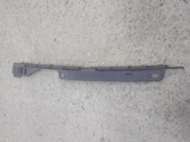 Жабо, левое 8200036493 RENAULT