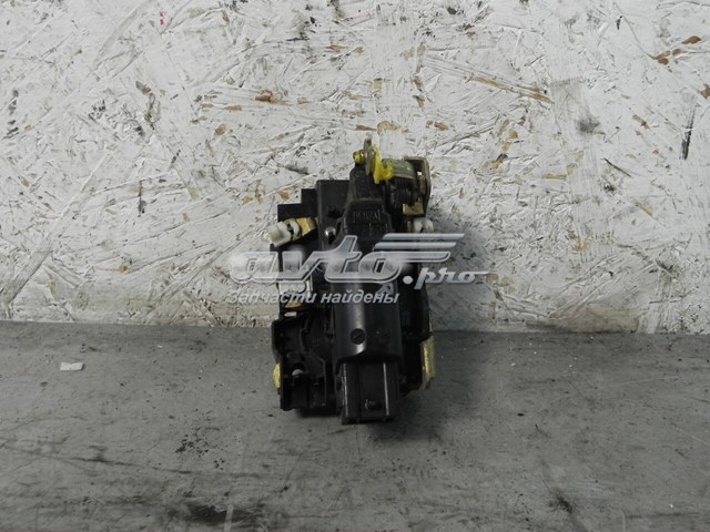 RENAULT 8200051730 в наличии Запорожье