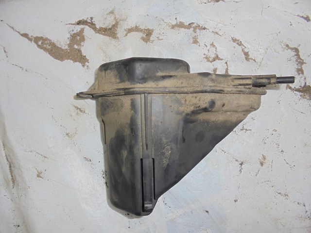 Байпасный клапан EGR, рециркуляции газов 8200056350 RENAULT