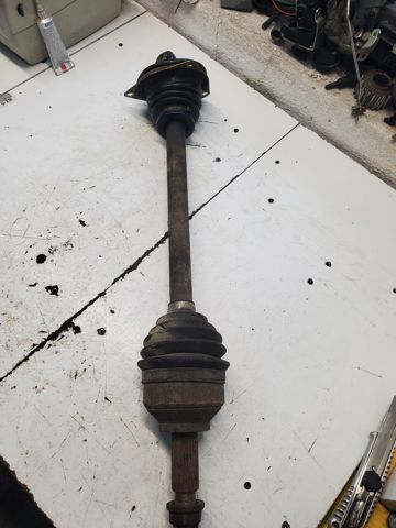 RENAULT 8200069147 в наличии Николаев