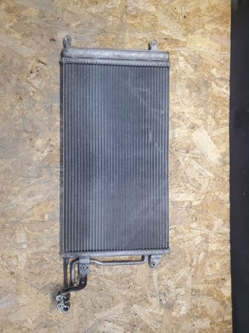 RENAULT 8200073817 Радиатор в наличии Черкассы