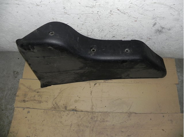 8200074341 RENAULT купить в Хмельницкий