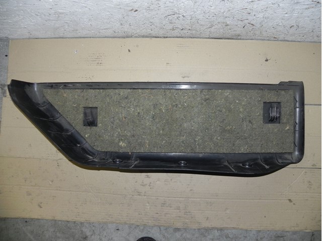 RENAULT 8200074342 в наличии Житомир