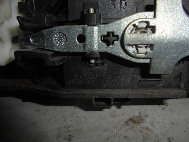 8200076074 RENAULT купить в Ирпень