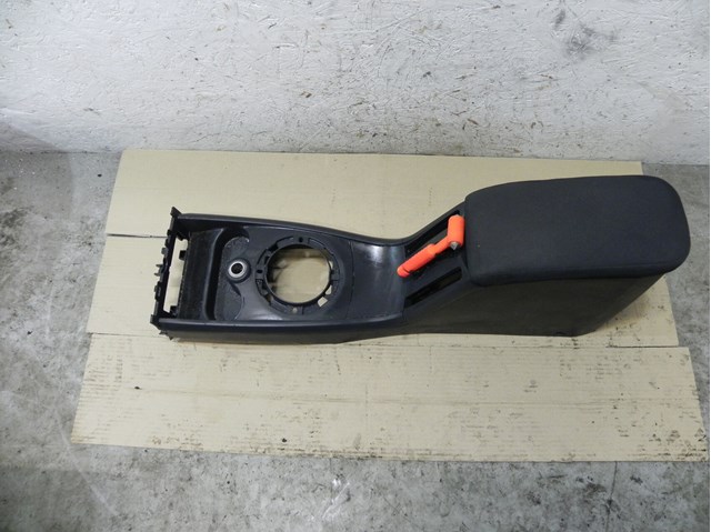 8200079091 RENAULT купить в Ирпень