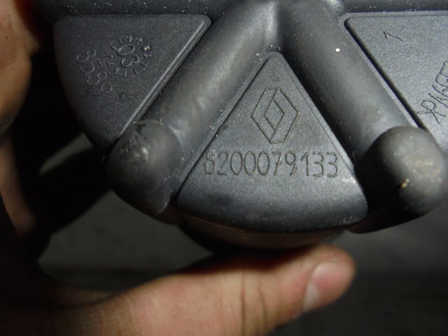 RENAULT 8200079133 в наличии Павлоград