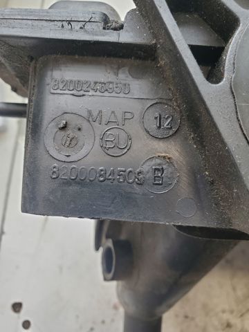 RENAULT 8200084509 в наличии Запорожье