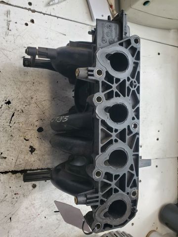 8200084509 RENAULT купить в Житомир