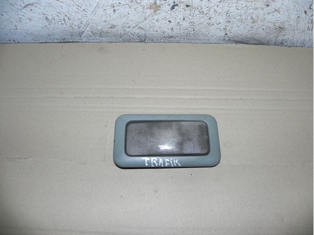 8200100588 RENAULT купить в Одесса