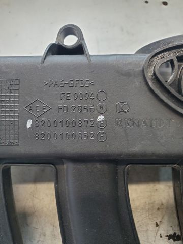 RENAULT 8200100872 в наличии Харьков