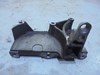 Кронштейн подушки (опоры) двигателя, верхней 8200101196 RENAULT