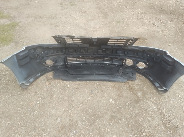 8200102205 RENAULT Бампер передний купить в Украина