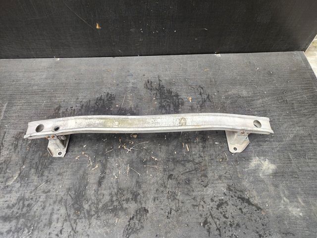 8200104186 Renault (RVI)