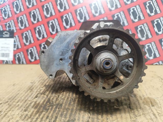RENAULT 8200108225 Насос топливный высокого давления (ТНВД) в наличии Черновцы