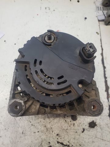 8200112065 RENAULT Генератор купить в Хмельницкий