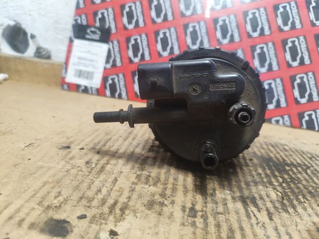RENAULT 8200116578 в наличии Павлоград