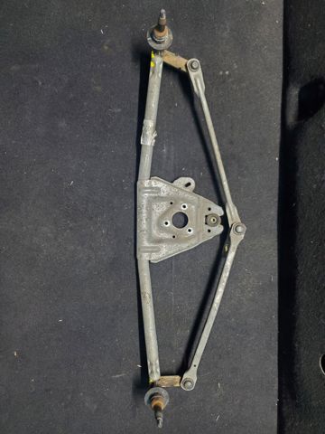 8200122345 RENAULT Трапеция дворников купить в Винница