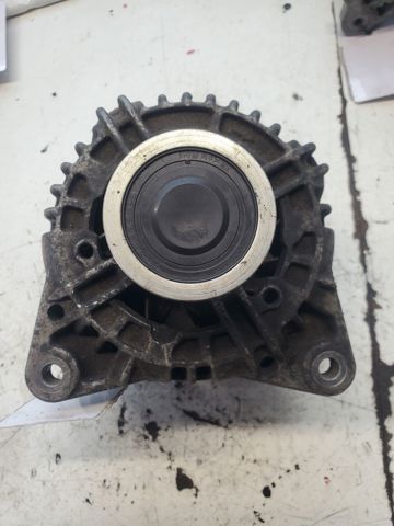 RENAULT 8200122976 Генератор в наличии Кривой Рог