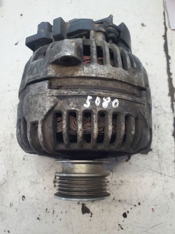 RENAULT 8200122976 Генератор в наличии Ровно