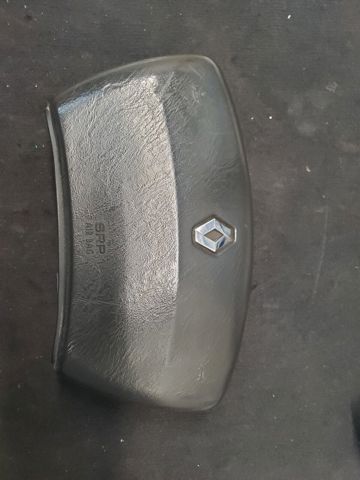 8200136331 Подушка безопасности водителя купить Полтава