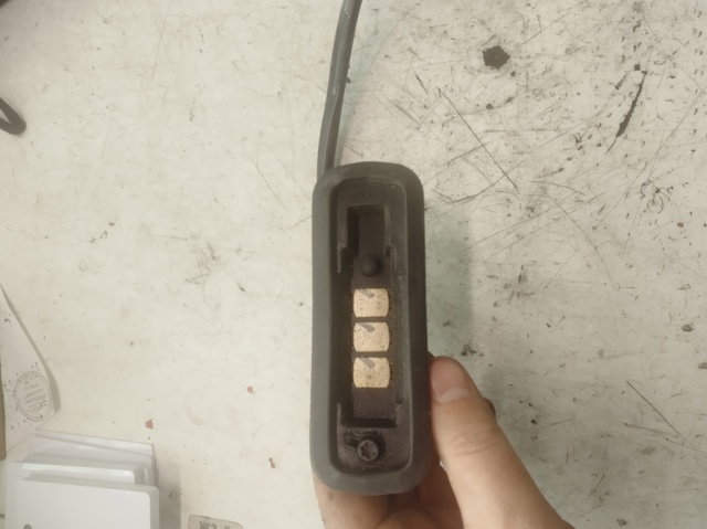 8200139742 купить Полтава