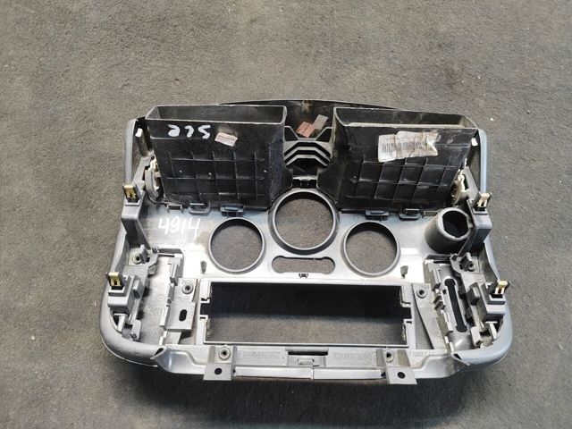 8200140710 RENAULT купить в Сумы