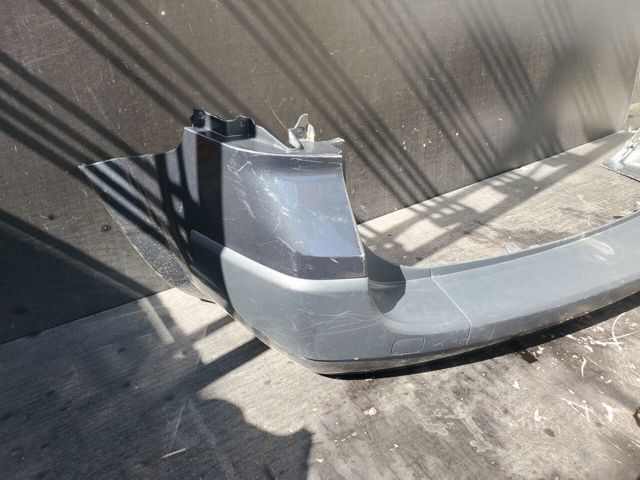 RENAULT 8200141079 Задний бампер в наличии Одесса