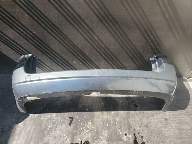 8200141079 RENAULT Бампер задний купить в Полтава