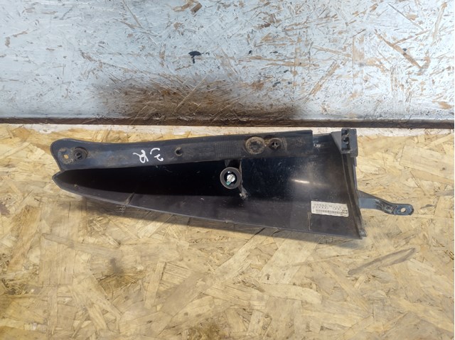 82001414581 RENAULT купить в Хмельницкий