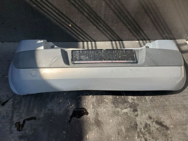 8200142401 RENAULT Задний бампер купить в Павлоград