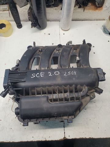 RENAULT 8200144194 Впускной коллектор в наличии Винница