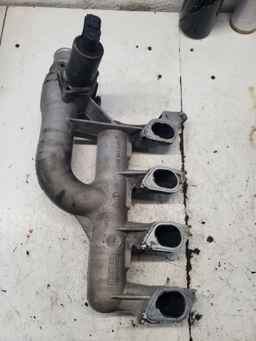 RENAULT 8200145097 в наличии Сумы