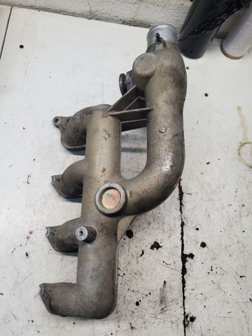 RENAULT 8200145097 в наличии Каменское