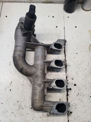 8200145097 RENAULT купить в Одесса