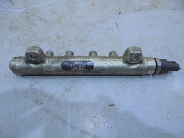 8200148037 RENAULT купить в Тернополь