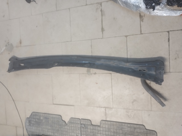8200155759 Водосток лобового стекла, жабо купить Полтава