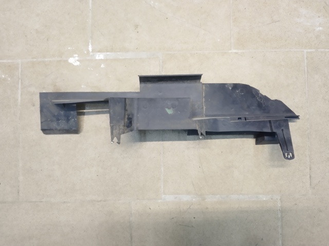 RENAULT 8200158151 в наличии Украина