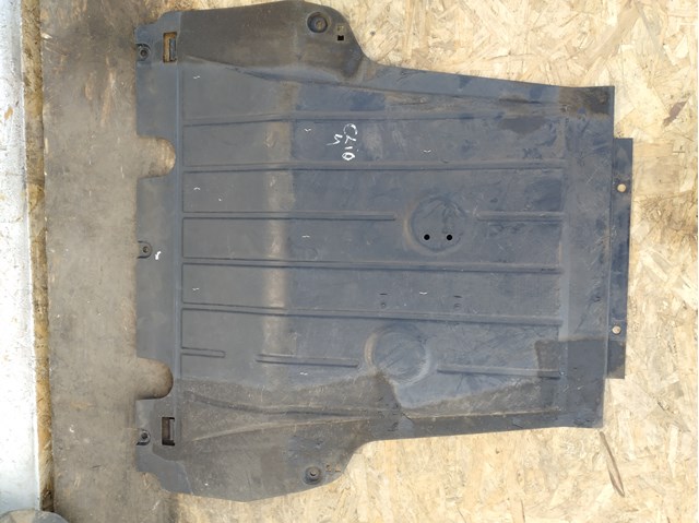 8200161848 RENAULT купить в Павлоград