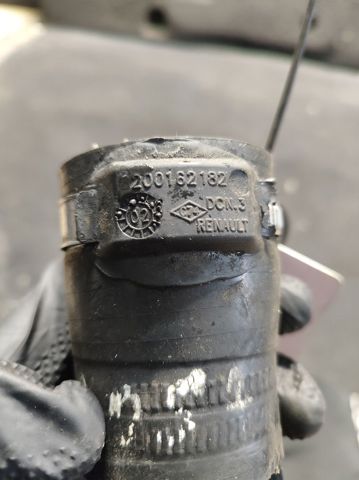 8200162182 Шкив коленвала купить Ужгород