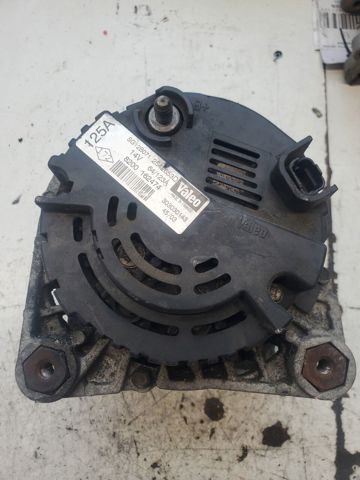 8200162474 RENAULT Генератор купить в Черкассы