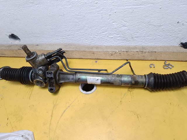 8200163503 RENAULT Рулевая рейка купить в Черкассы