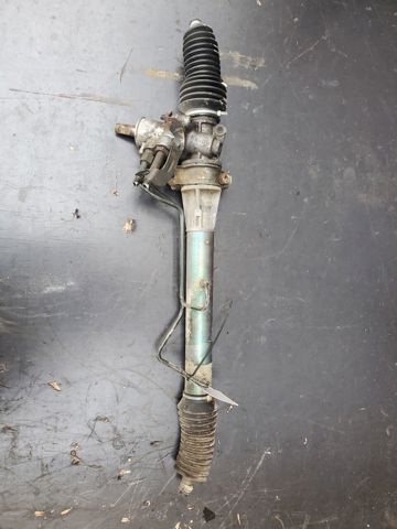 Рейка рулевая 8200163503 RENAULT