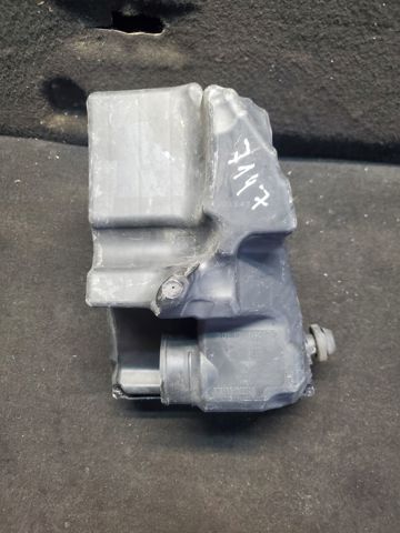 8200166611 Корпус фильтра купить Каменское