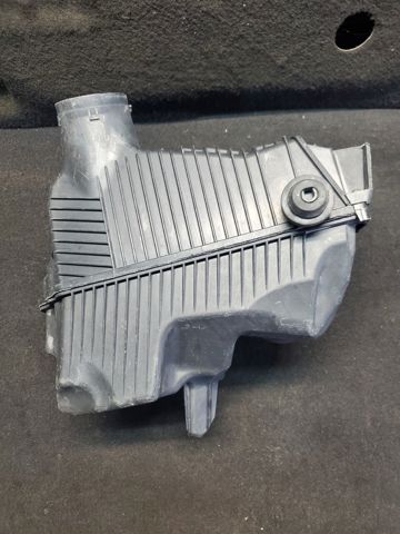 Коробка фильтра 8200166611 RENAULT