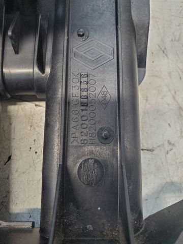 RENAULT 8200166856 в наличии Николаев