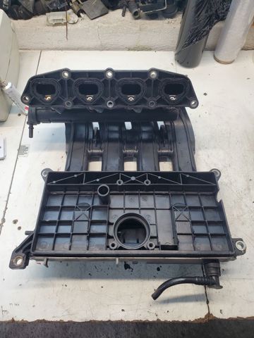 RENAULT 8200166856 в наличии Ужгород