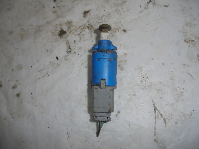 8200168239B RENAULT купить в Полтава