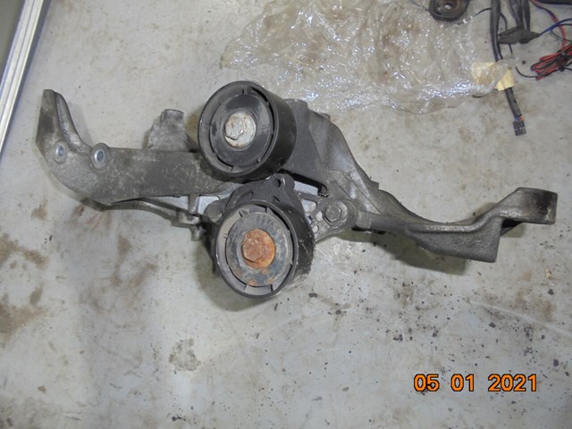 RENAULT 8200169566 в наличии Тернополь