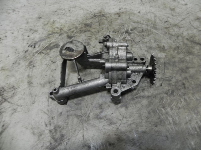 8200171405 RENAULT купить в Чернигов