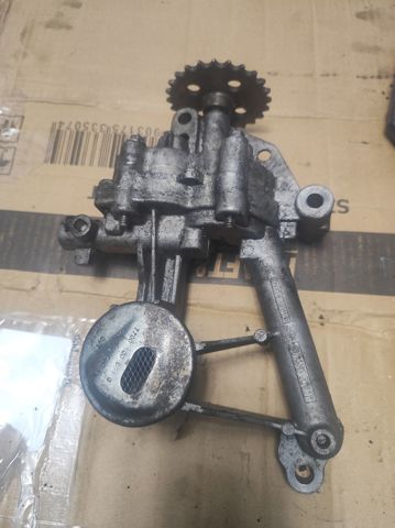 RENAULT 8200171405 в наличии Кривой Рог